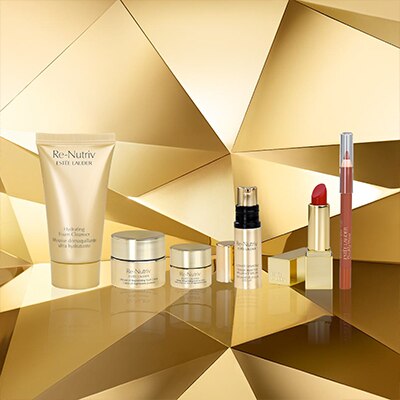 estee lauder specials at foschini